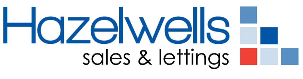 Welcome to Hazelwells - Sales & Lettings across Preston & South Ribble. Looking to Sell? Call to arrange your Free Valuation. Ask us about mortgages, lettings and our new property auction offering.