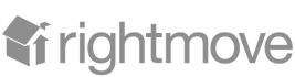 rightmove